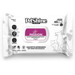 CLEANING WIPES SCENTED PASSION 40 PCS