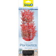 TETRA DECOART PLANTASTICS RED FOXTAIL M (ALTEZZA 23 CM)