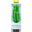 TETRA DECOART PLANTASTICS GREEN CABOMBA L (ALTEZZA 30 CM)  (FA)